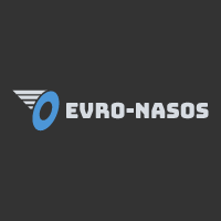 Логотип evro-nasos.ru
